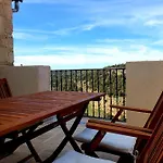 Natvi Διαμέρισμα *