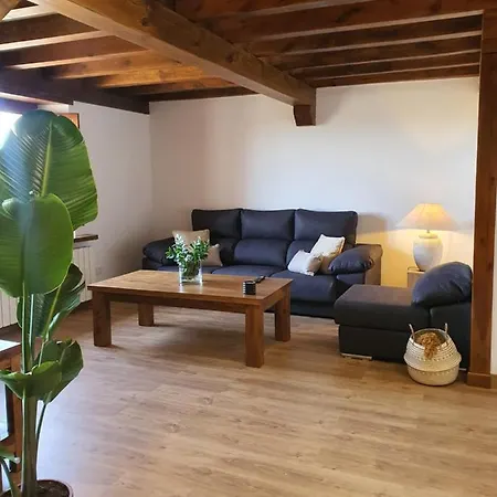 Natvi Pedraza