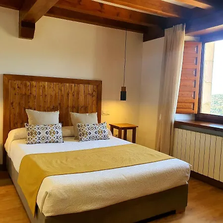 Natvi * 페드라사