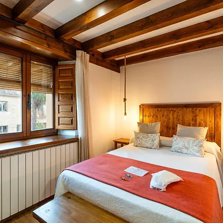 Natvi * 佩德拉萨