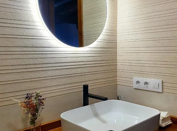 Natvi * 페드라사