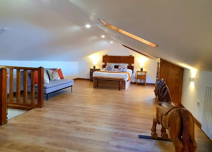 Natvi * 페드라사